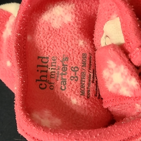 Bundle of 2 Sleepers - Picture 3 of 6